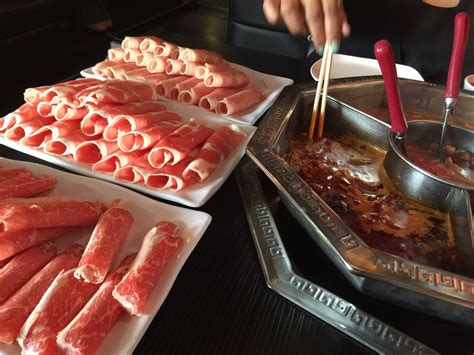 fendi nebbia hot pot|TOP 10 BEST Hot Pot in Fremont, CA .